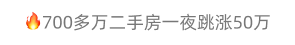 热门搜索话题一